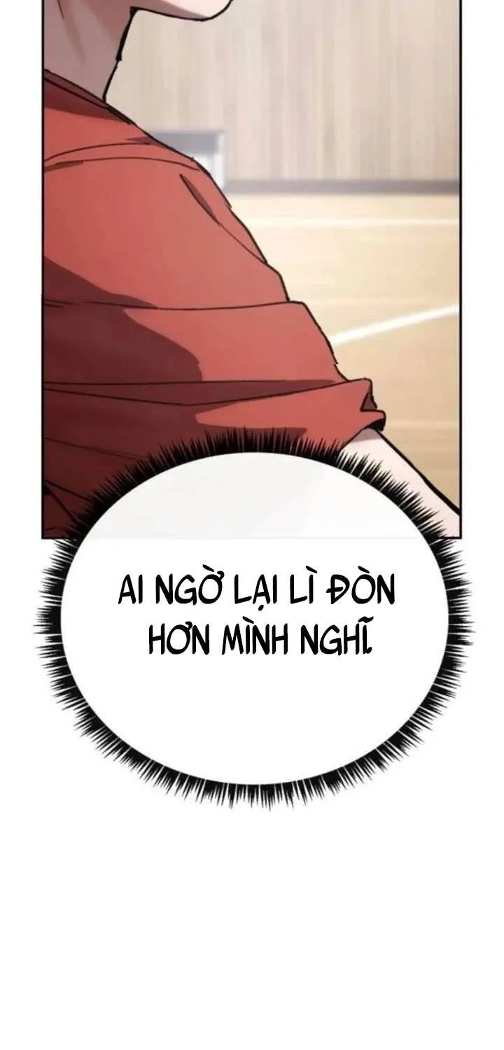 Chương 5 - Trang 44
