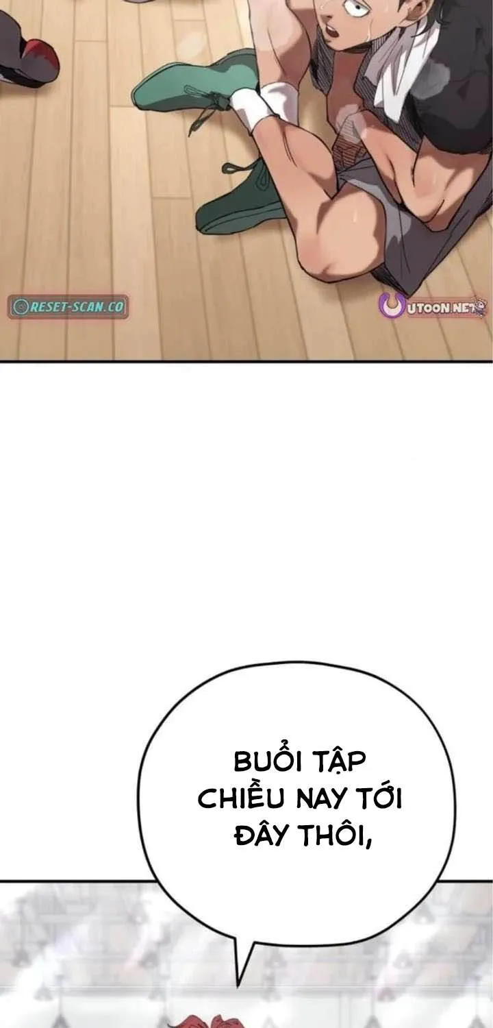 Chương 5 - Trang 46