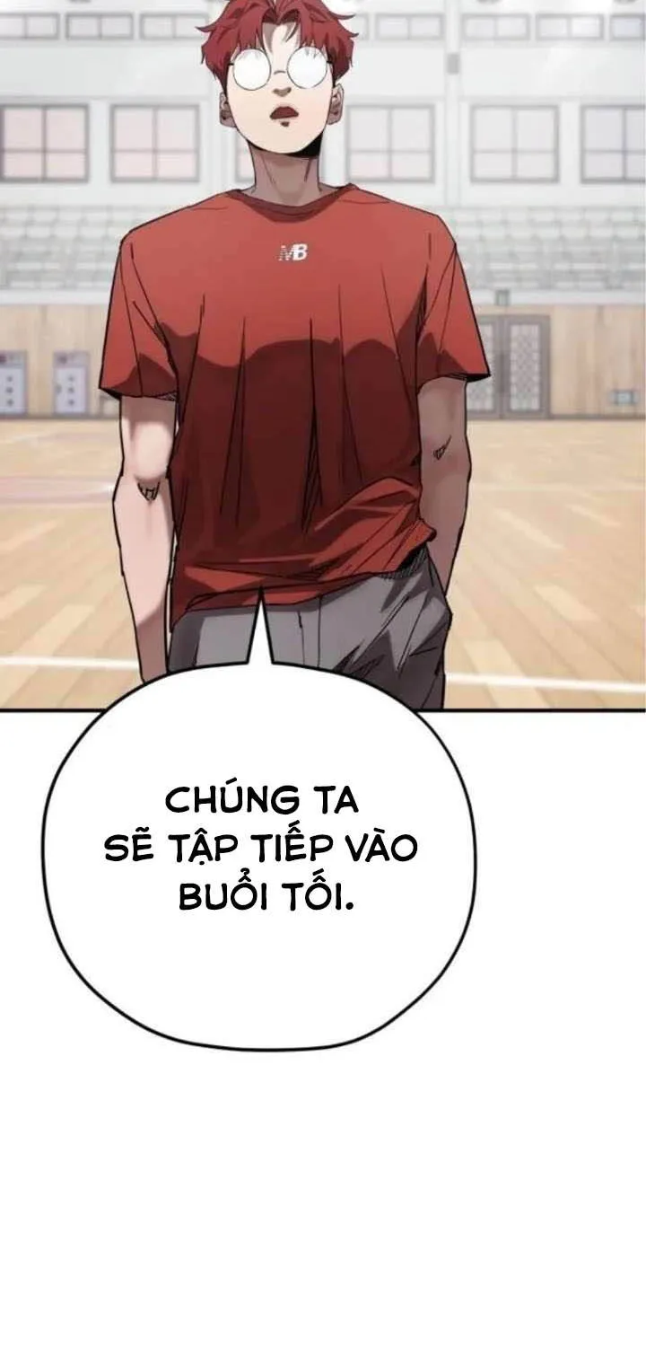 Chương 5 - Trang 47