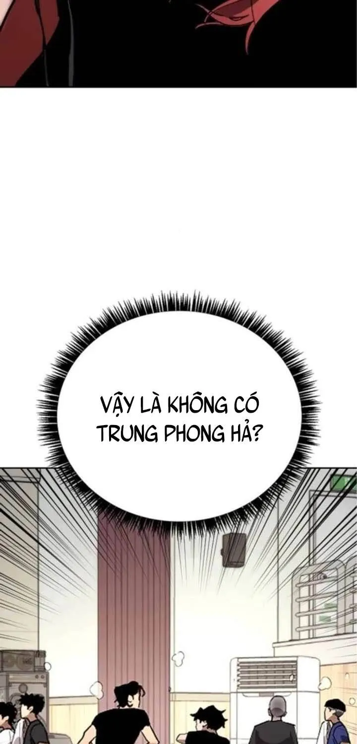 Chương 5 - Trang 6