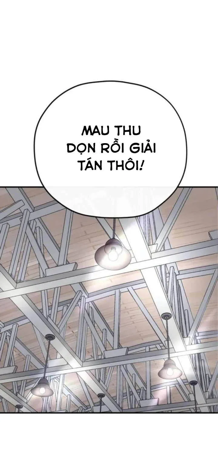 Chương 5 - Trang 51
