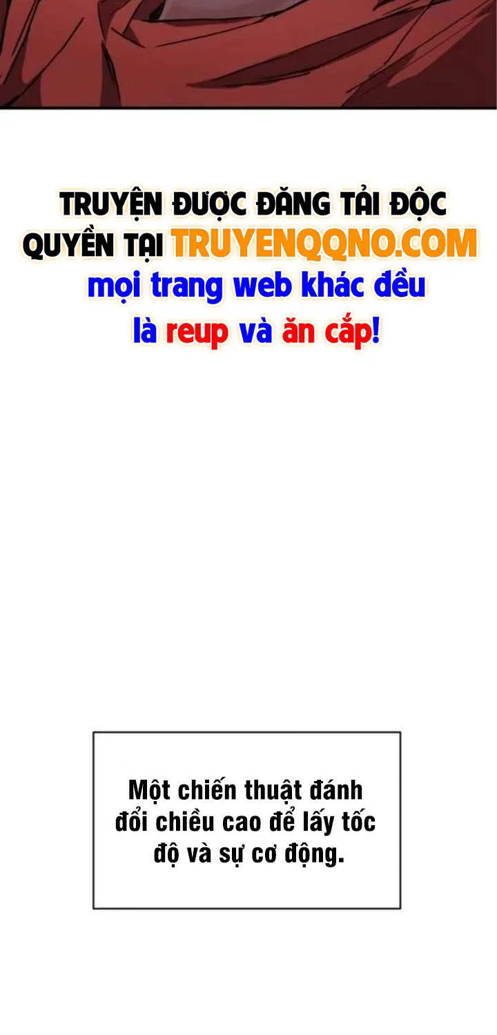 Chương 5 - Trang 55