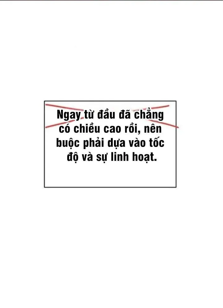 Chương 5 - Trang 57