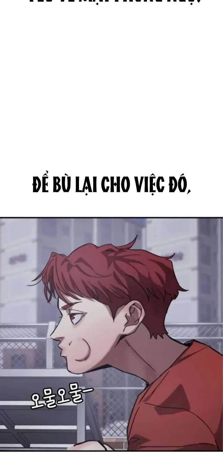 Chương 5 - Trang 59