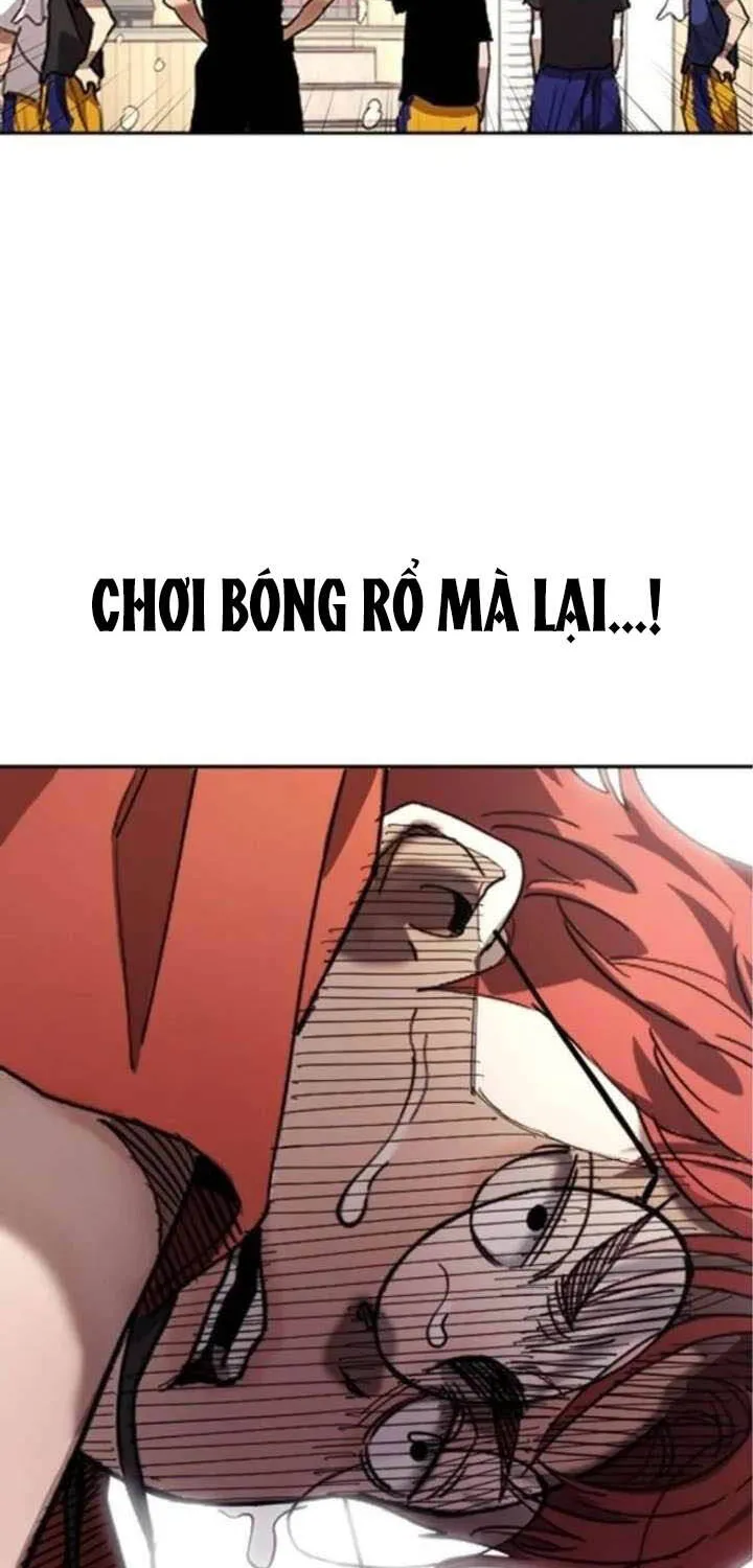 Chương 5 - Trang 7