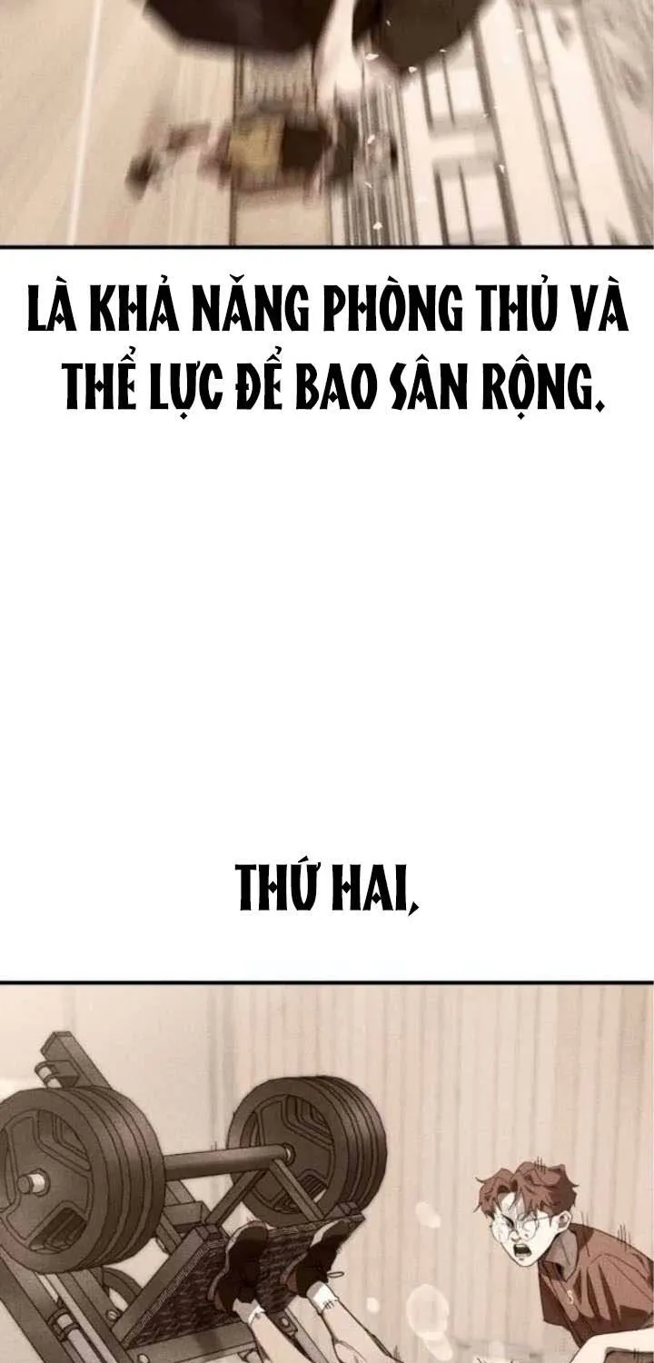 Chương 5 - Trang 62