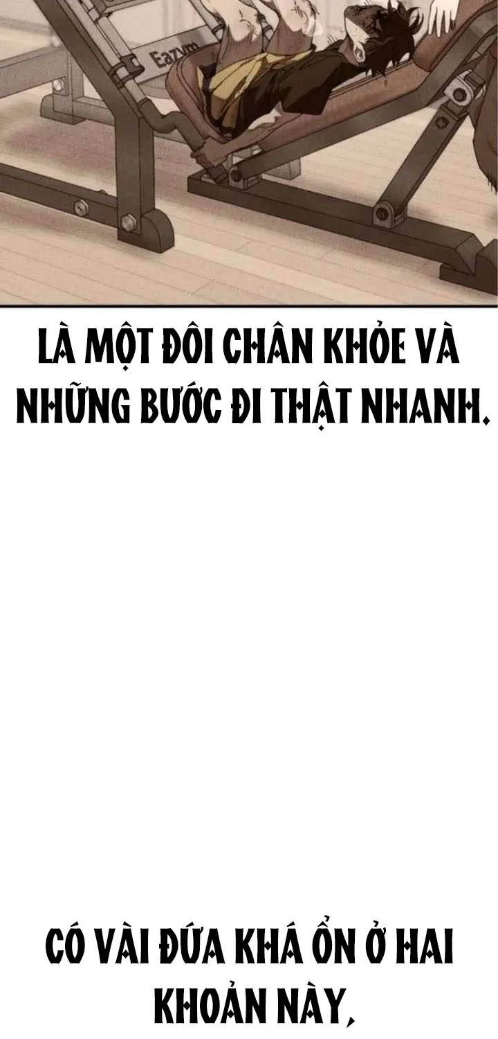 Chương 5 - Trang 63