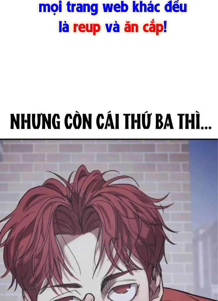 Chương 5 - Trang 65