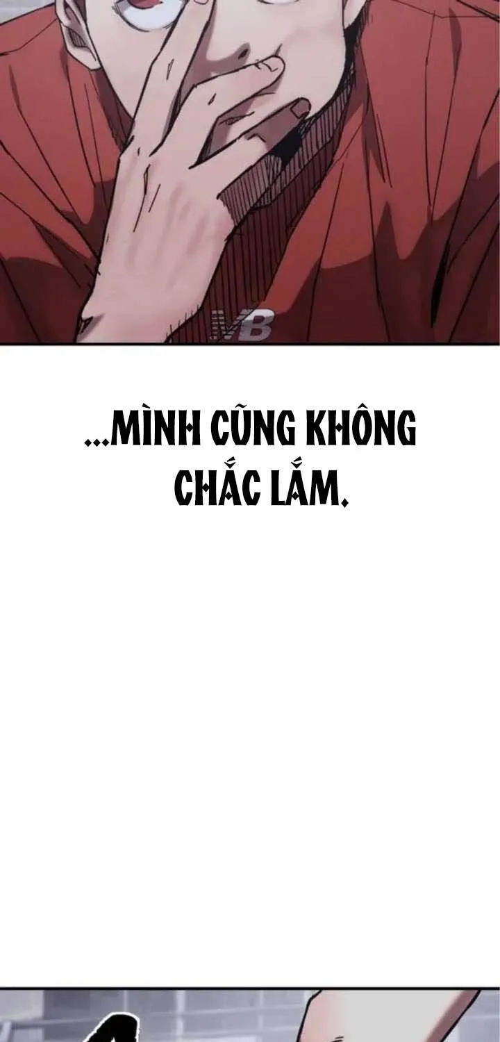Chương 5 - Trang 66