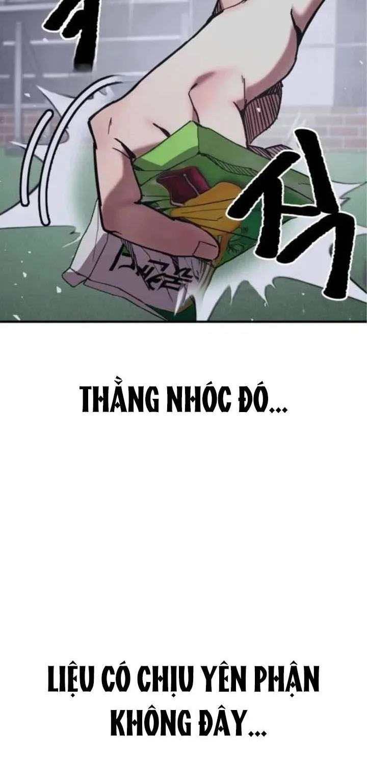 Chương 5 - Trang 67