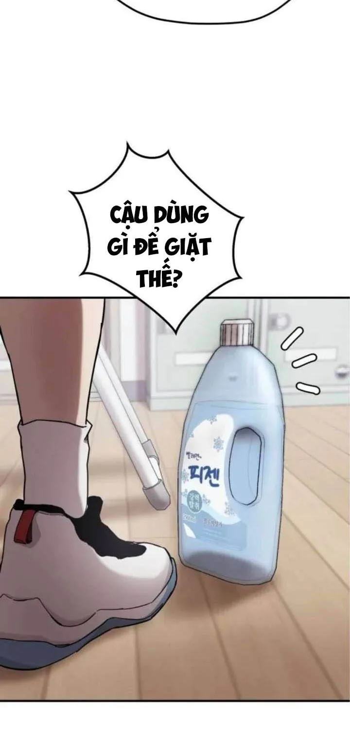 Chương 5 - Trang 75