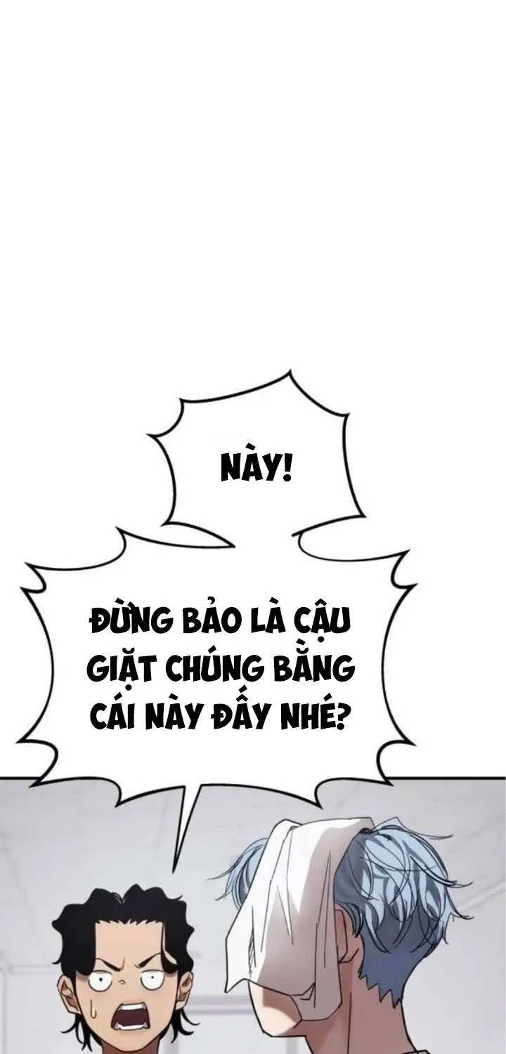 Chương 5 - Trang 76