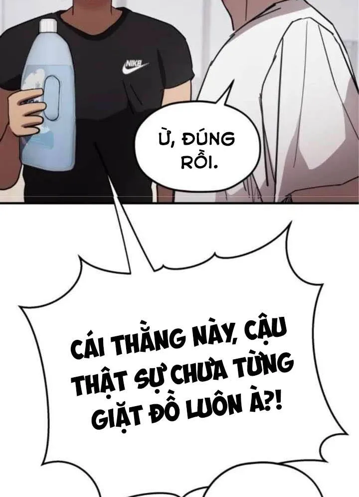 Chương 5 - Trang 77