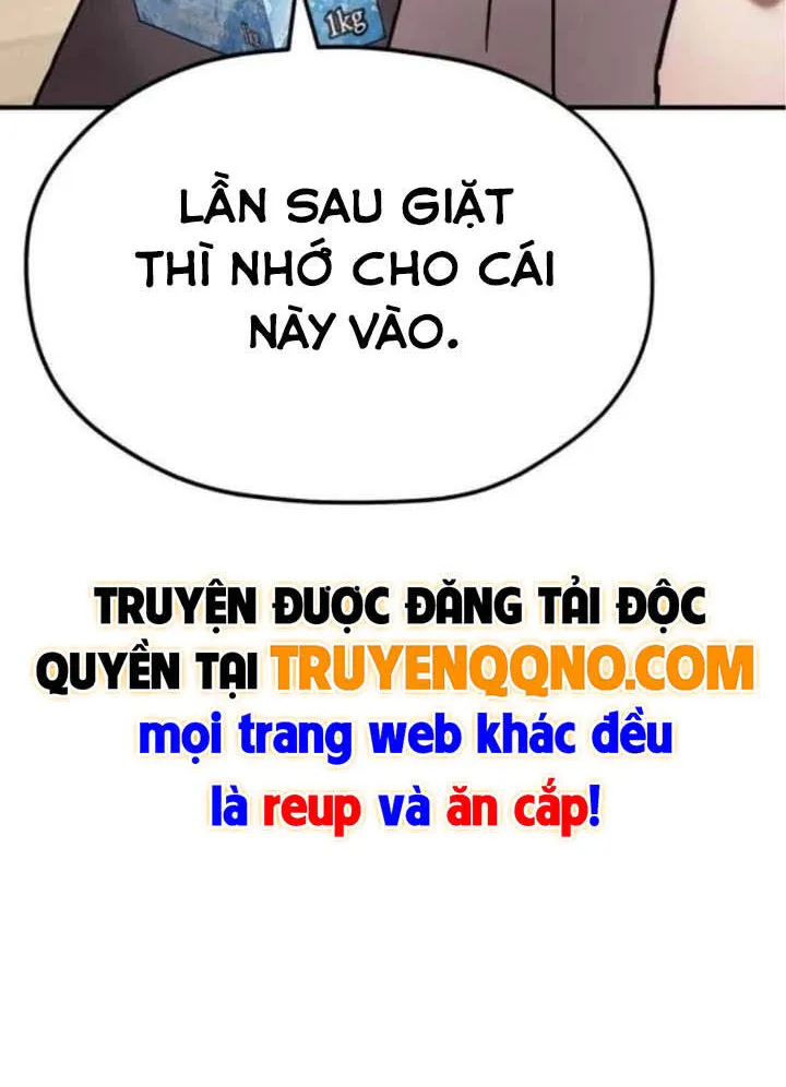 Chương 5 - Trang 81