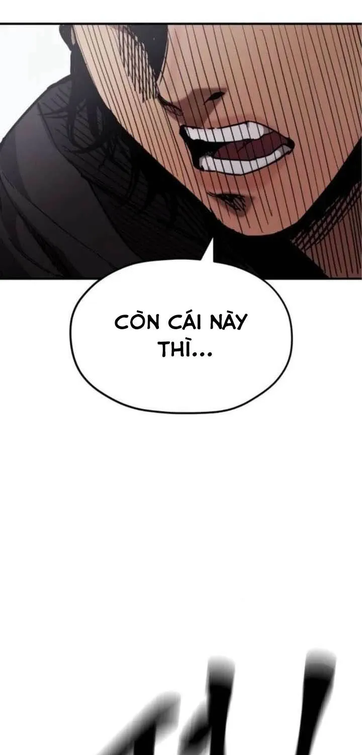 Chương 5 - Trang 82