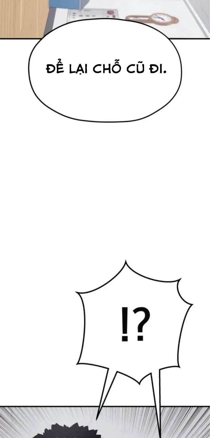 Chương 5 - Trang 84