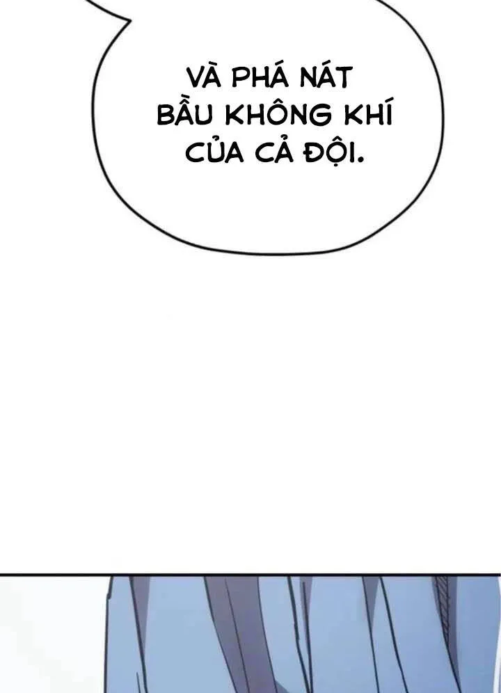 Chương 5 - Trang 89