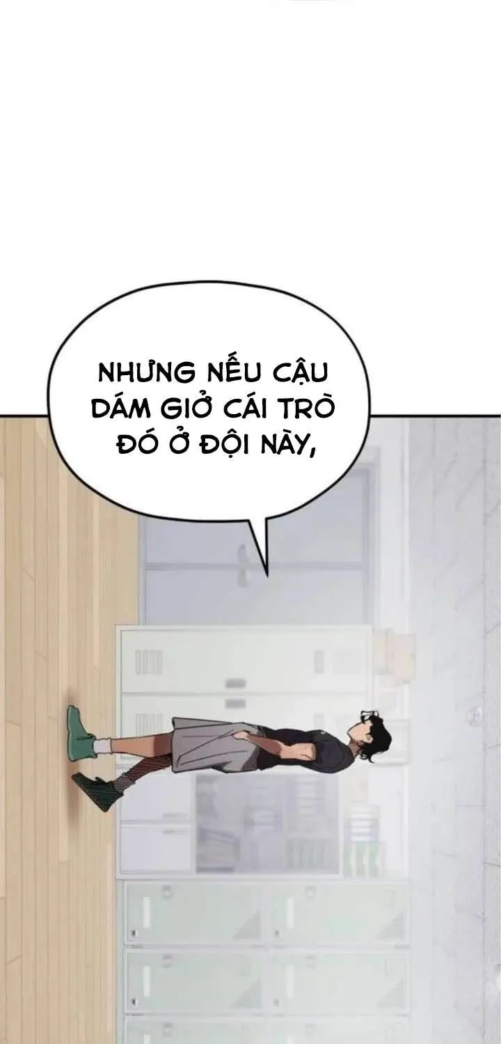 Chương 5 - Trang 92