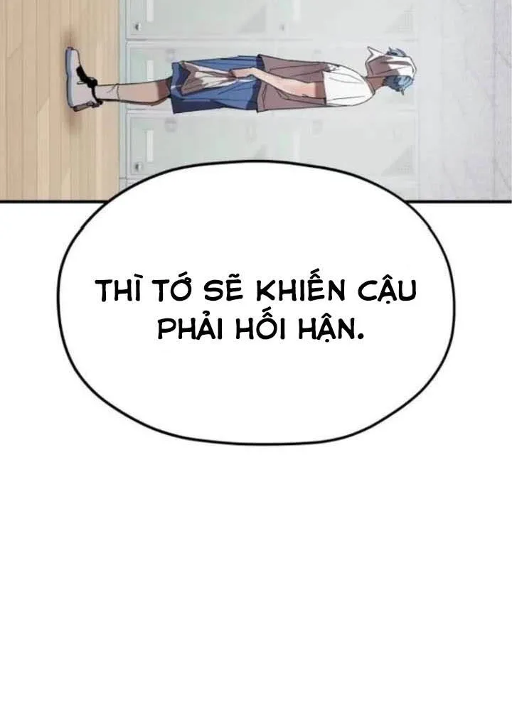 Chương 5 - Trang 93
