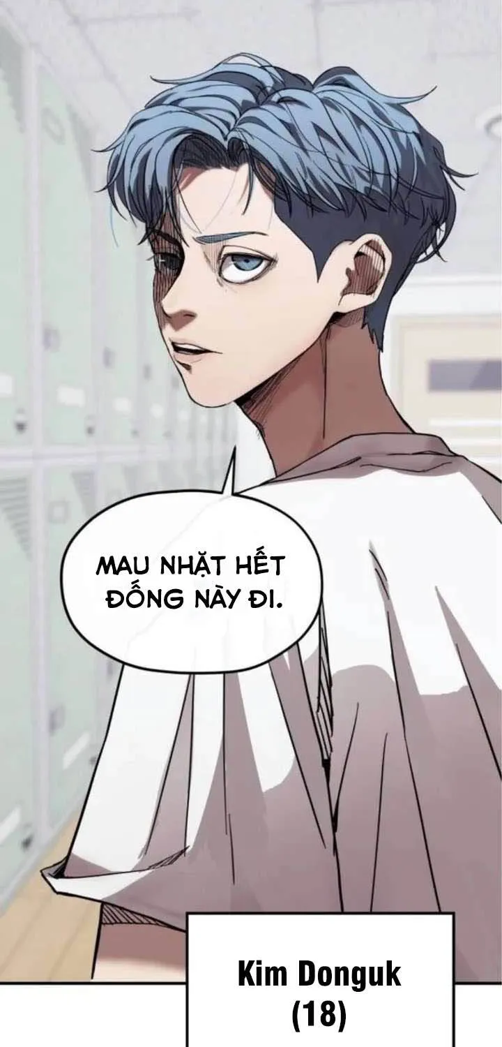 Chương 5 - Trang 96