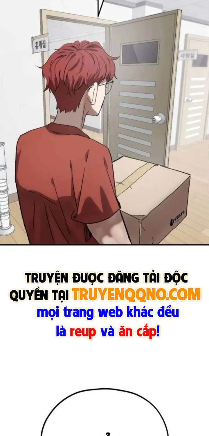Chương 5 - Trang 100