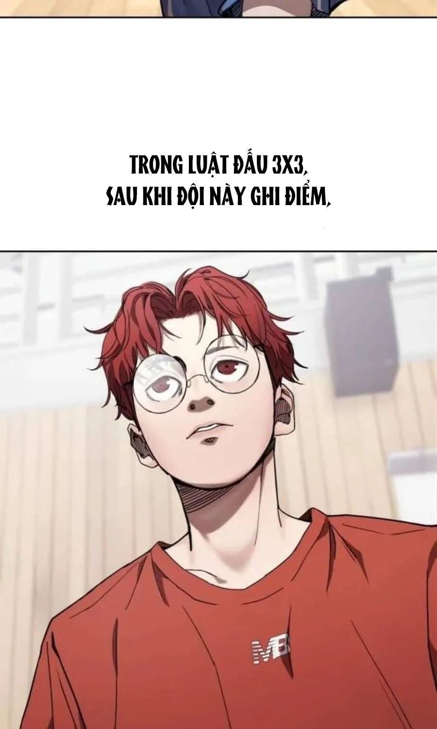 Chương 7 - Trang 13