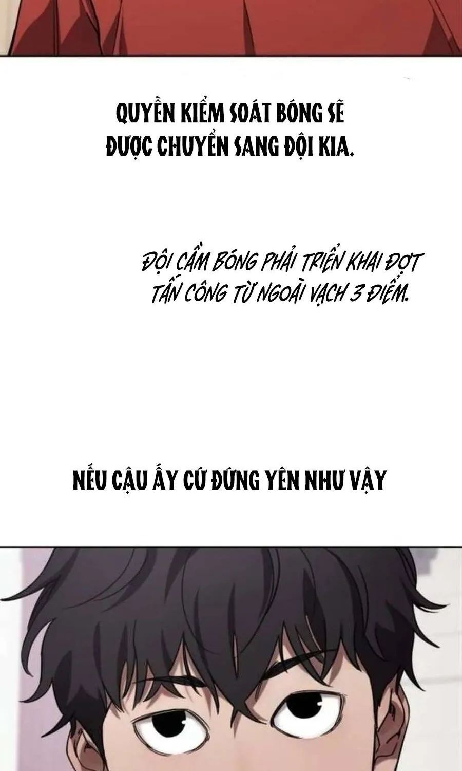 Chương 7 - Trang 14