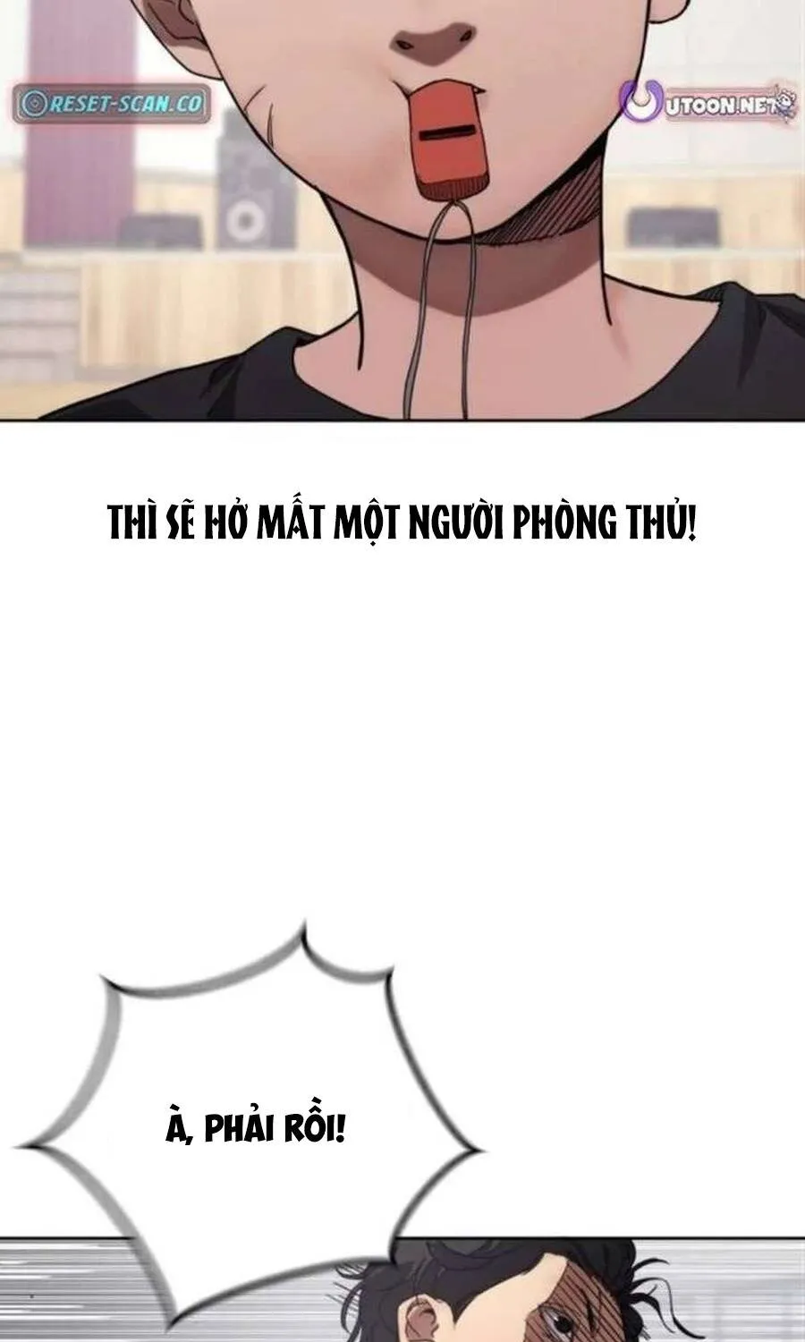Chương 7 - Trang 15
