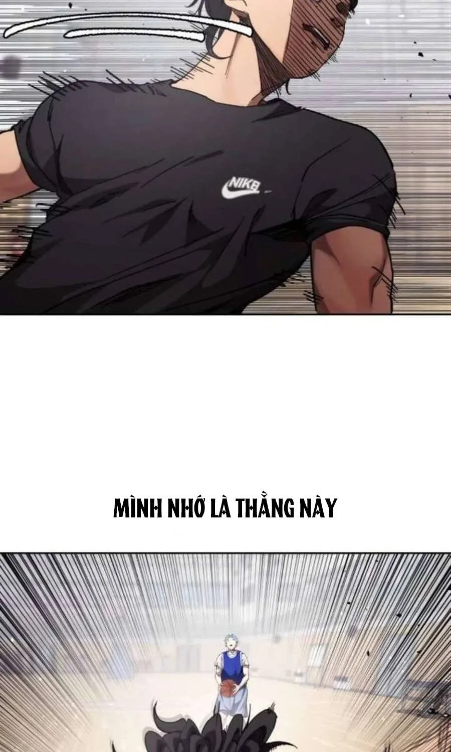 Chương 7 - Trang 16