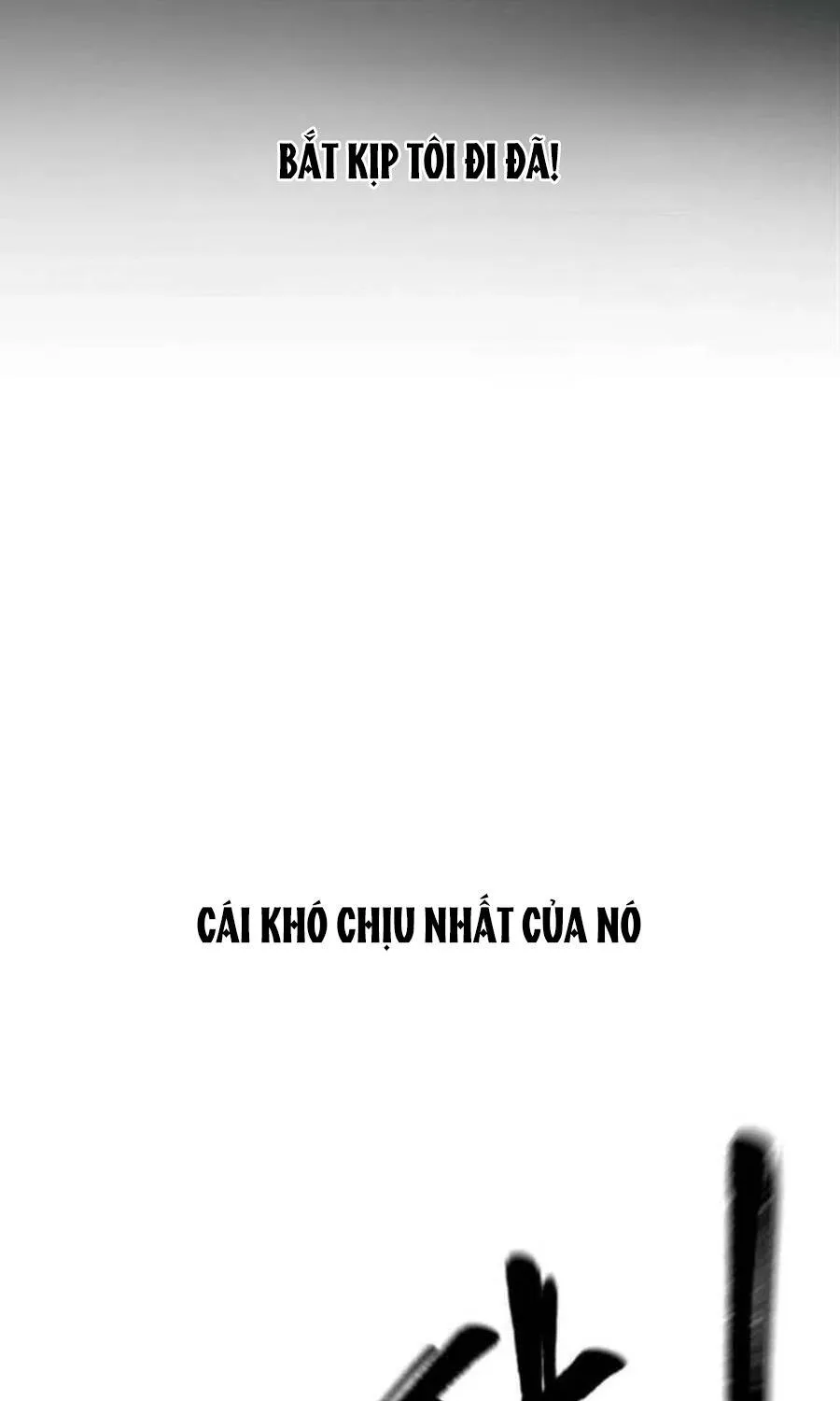 Chương 7 - Trang 19