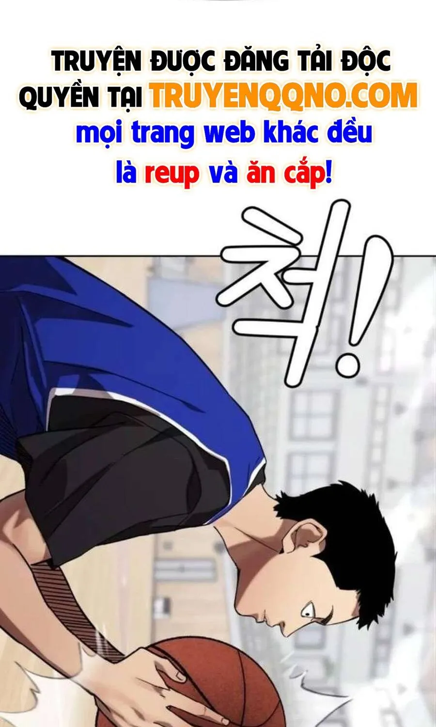 Chương 7 - Trang 24