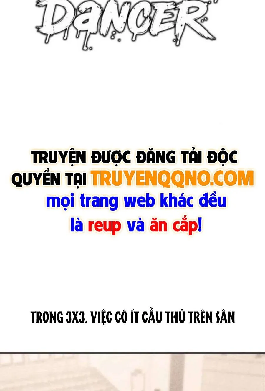Chương 7 - Trang 42