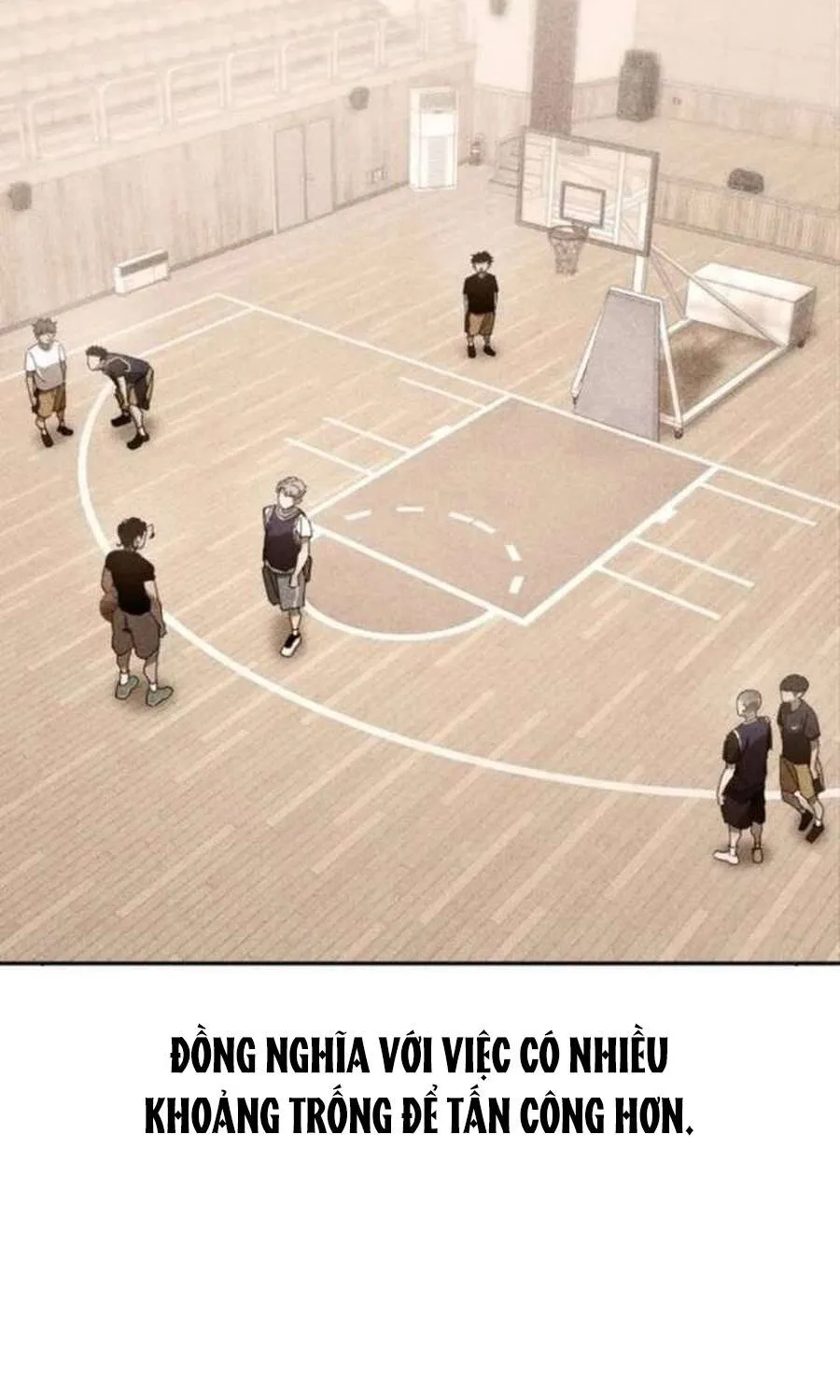 Chương 7 - Trang 43