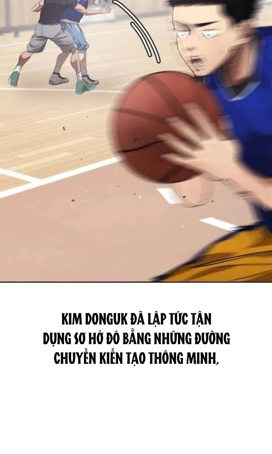 Chương 7 - Trang 46