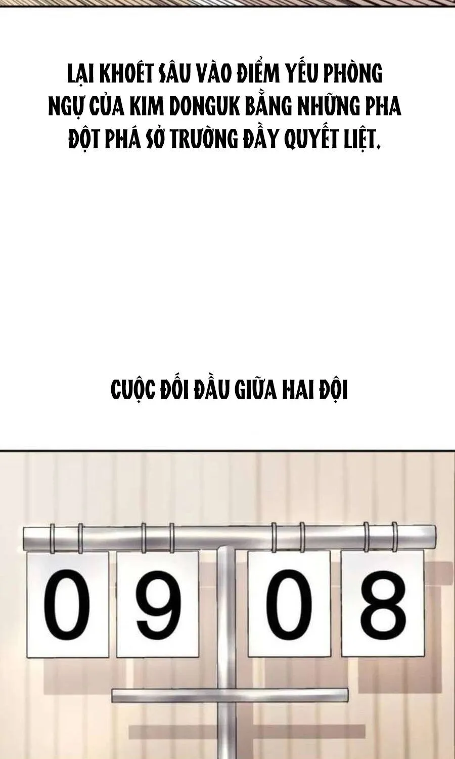 Chương 7 - Trang 48