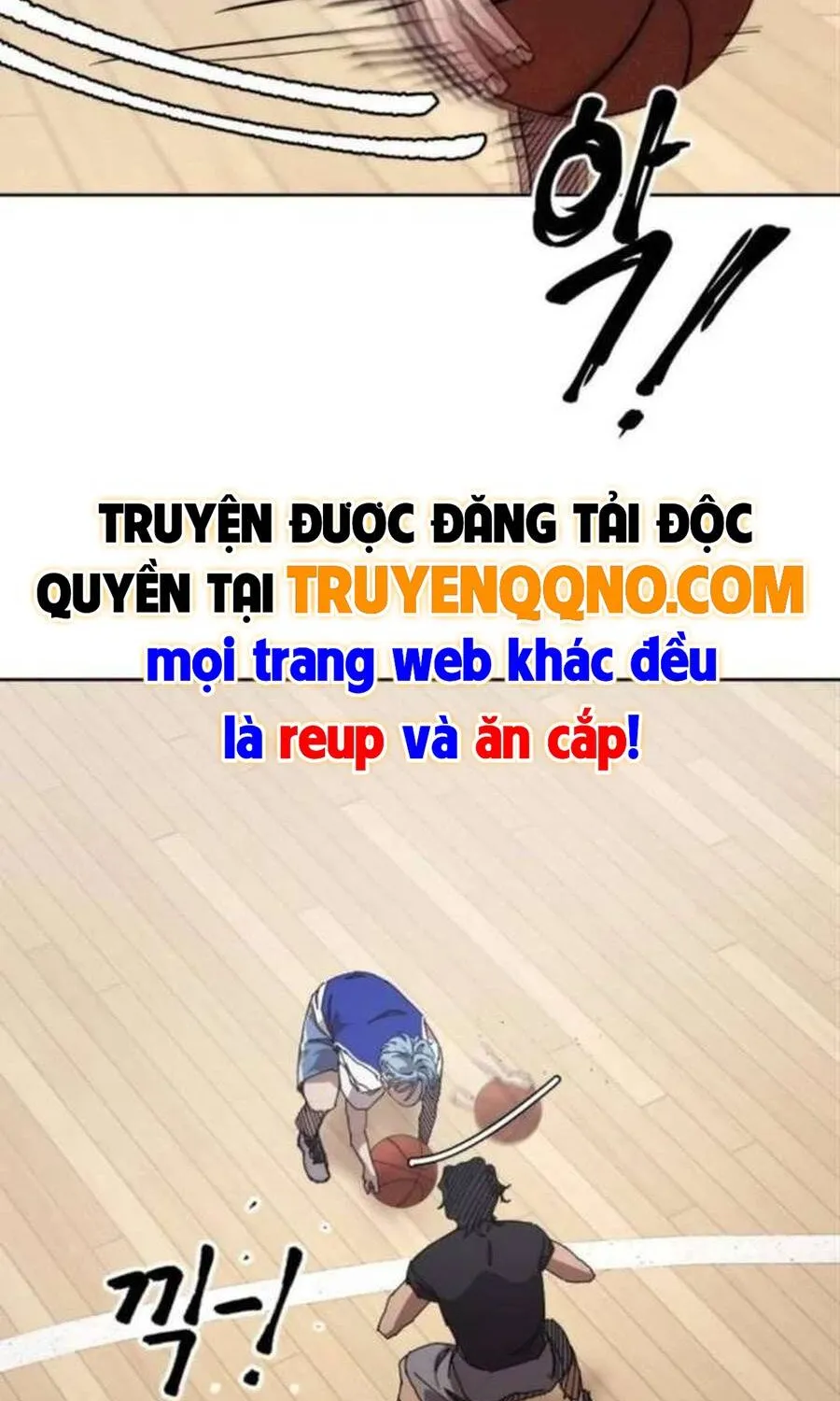 Chương 7 - Trang 52