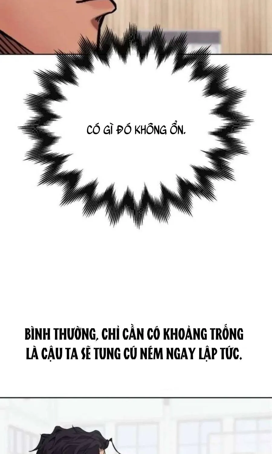 Chương 7 - Trang 54