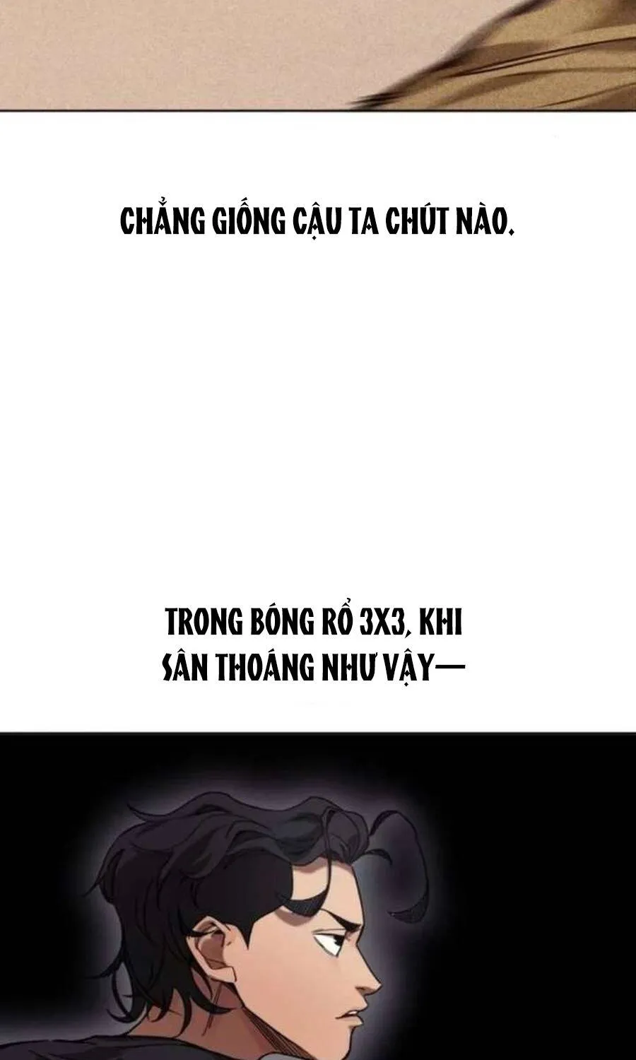 Chương 7 - Trang 57