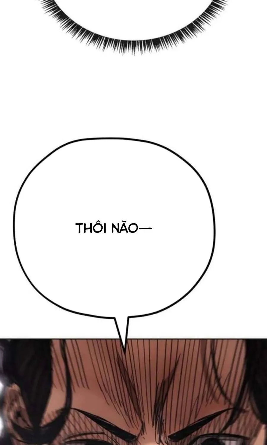 Chương 7 - Trang 64
