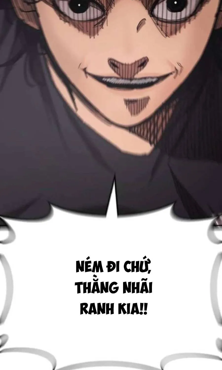Chương 7 - Trang 65