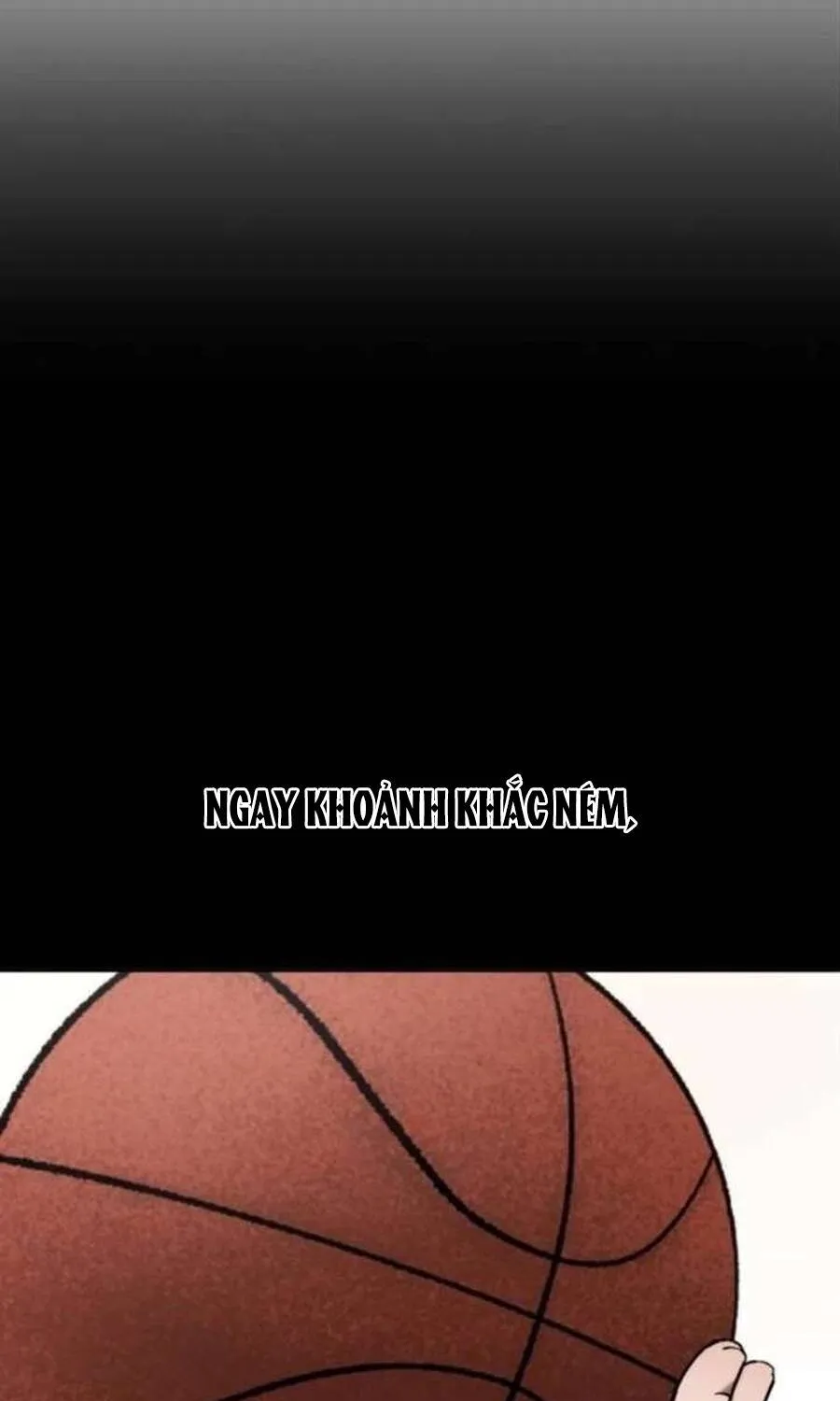 Chương 7 - Trang 75