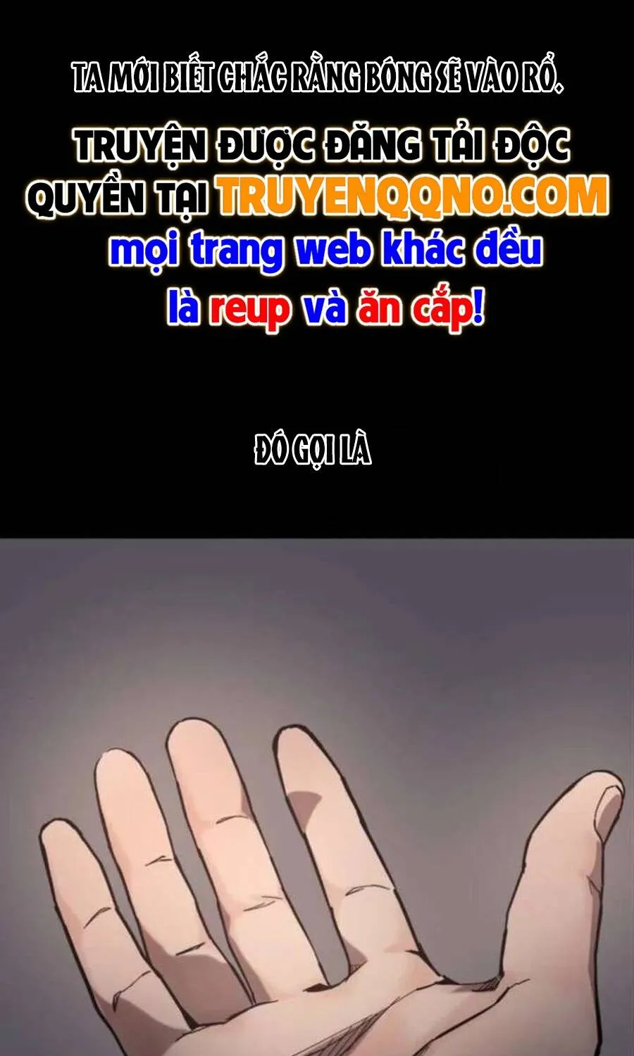Chương 7 - Trang 79