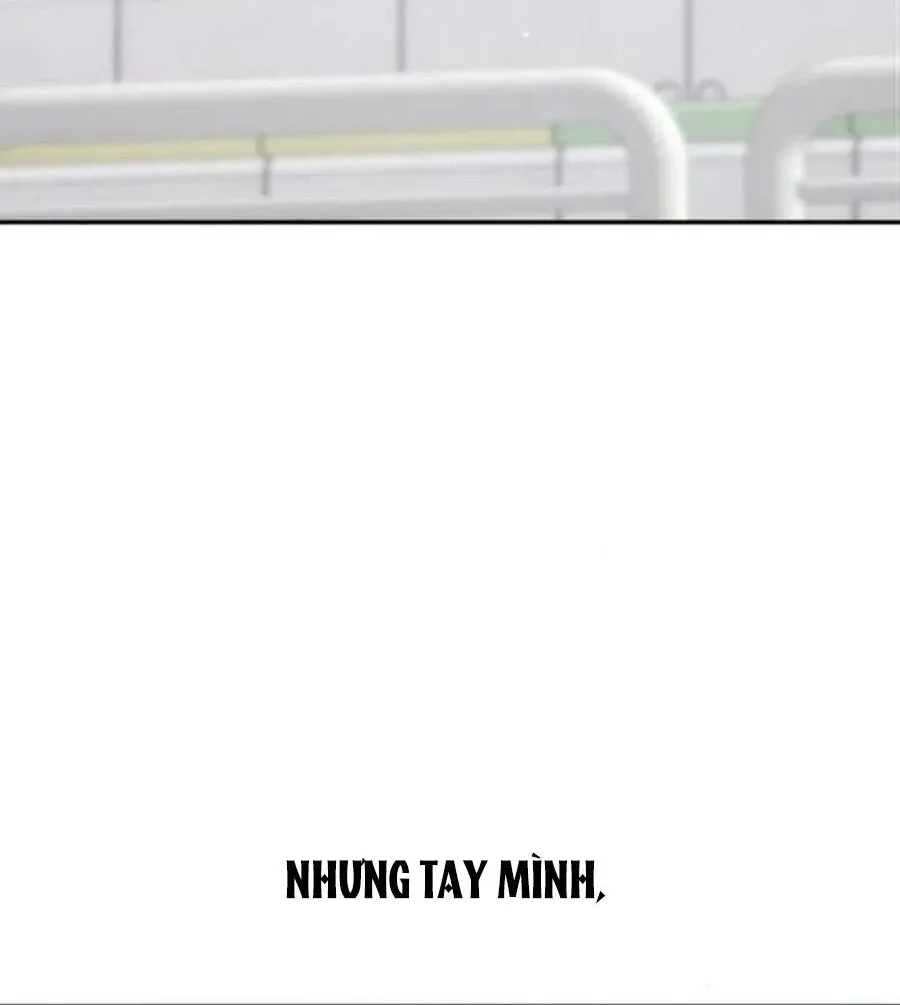Chương 7 - Trang 82
