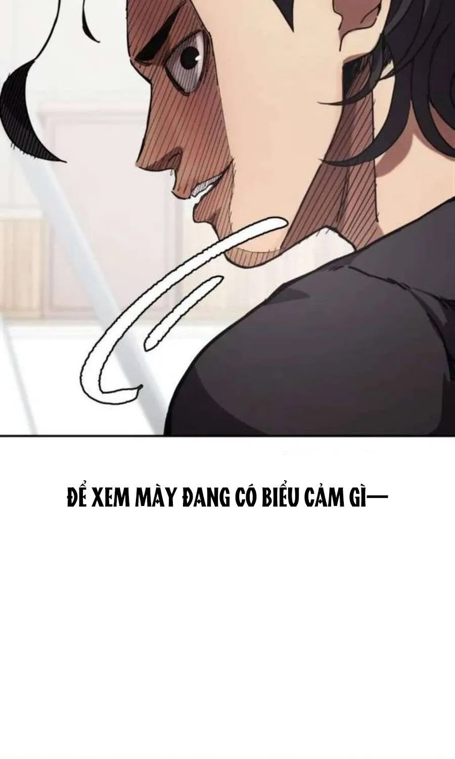 Chương 7 - Trang 10