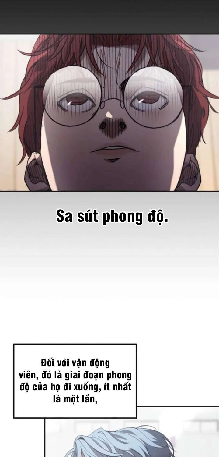 Chương 8 - Trang 12