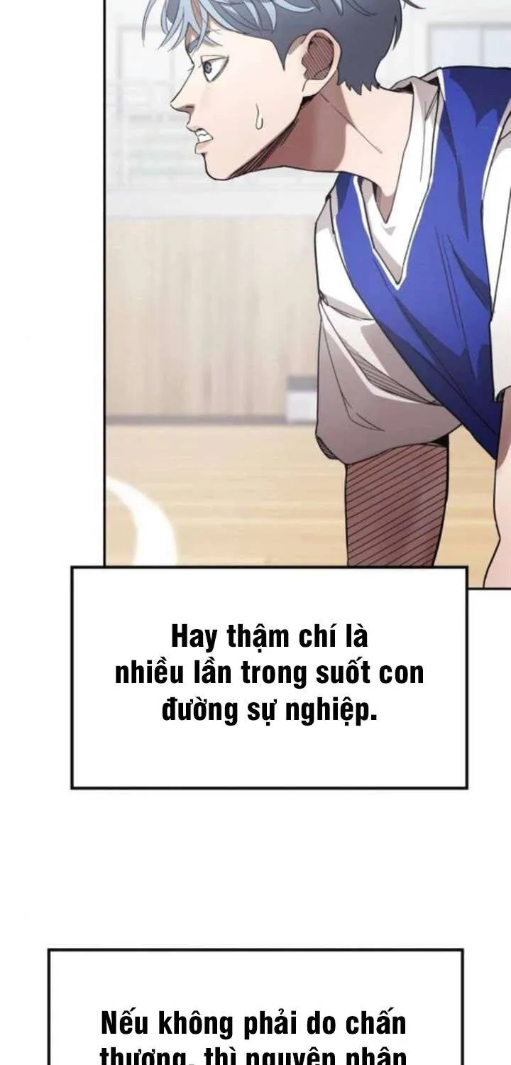 Chương 8 - Trang 13