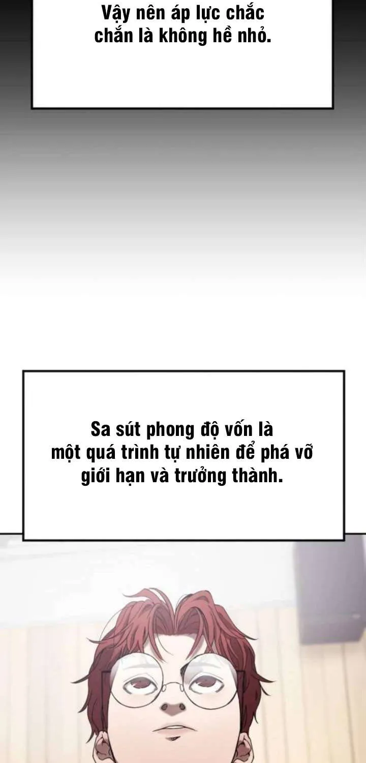 Chương 8 - Trang 17
