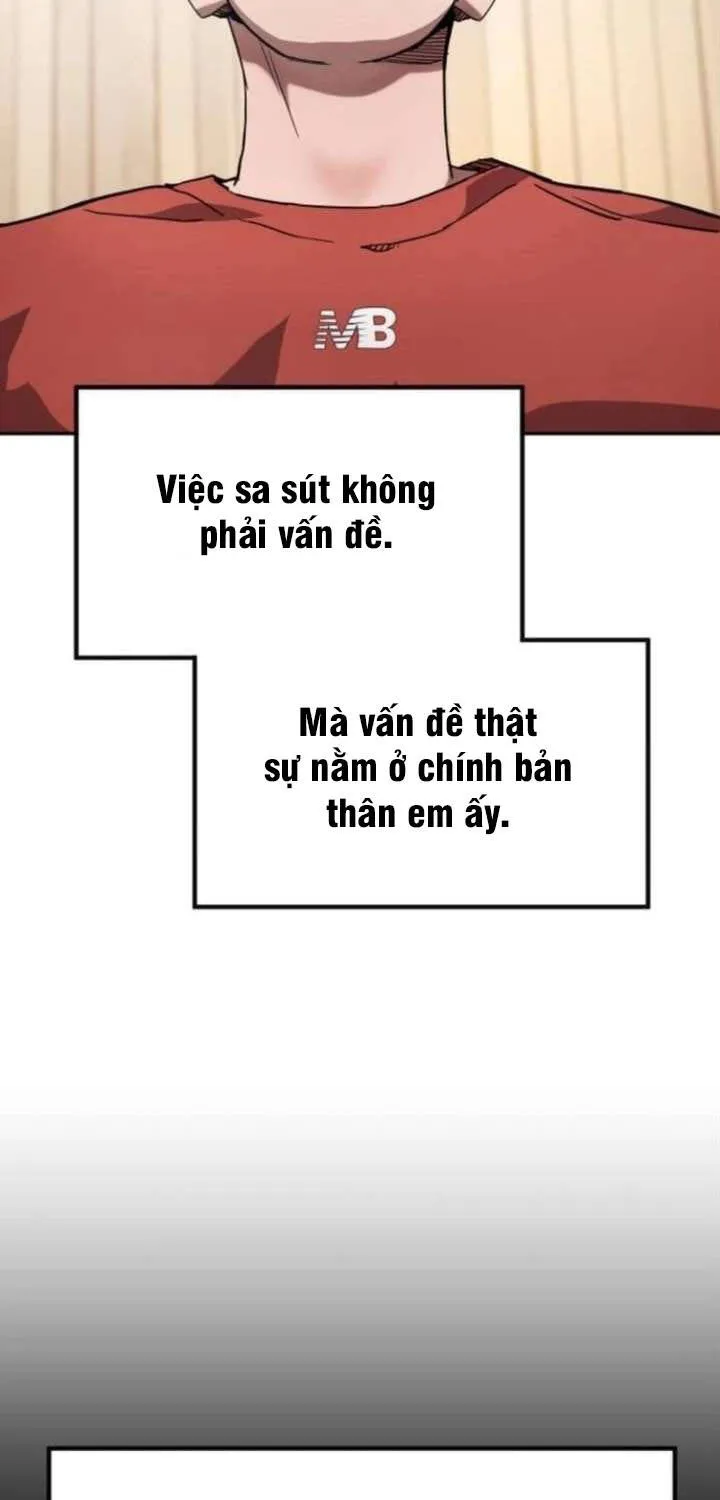 Chương 8 - Trang 18