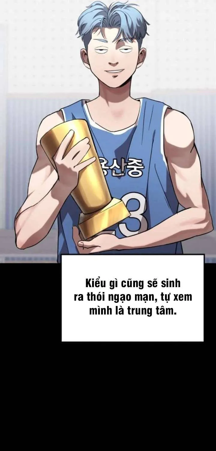 Chương 8 - Trang 22