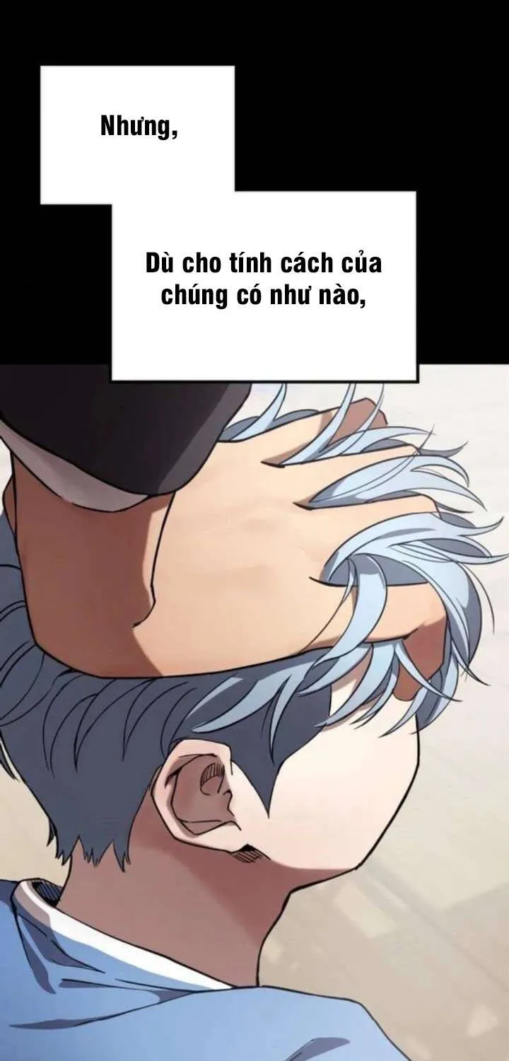 Chương 8 - Trang 23